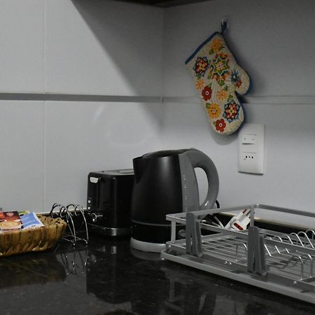 Hermoso Apartamento A 150 Metros De La Rambla Montevideu Exterior foto