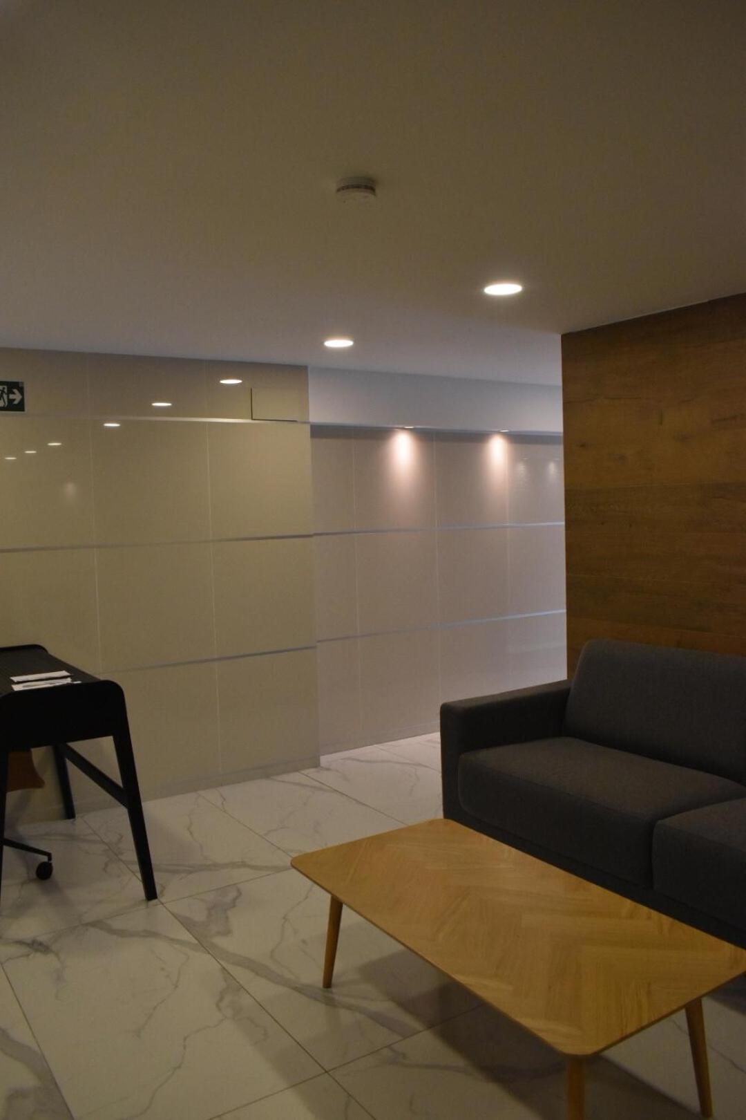 Hermoso Apartamento A 150 Metros De La Rambla Montevideu Exterior foto
