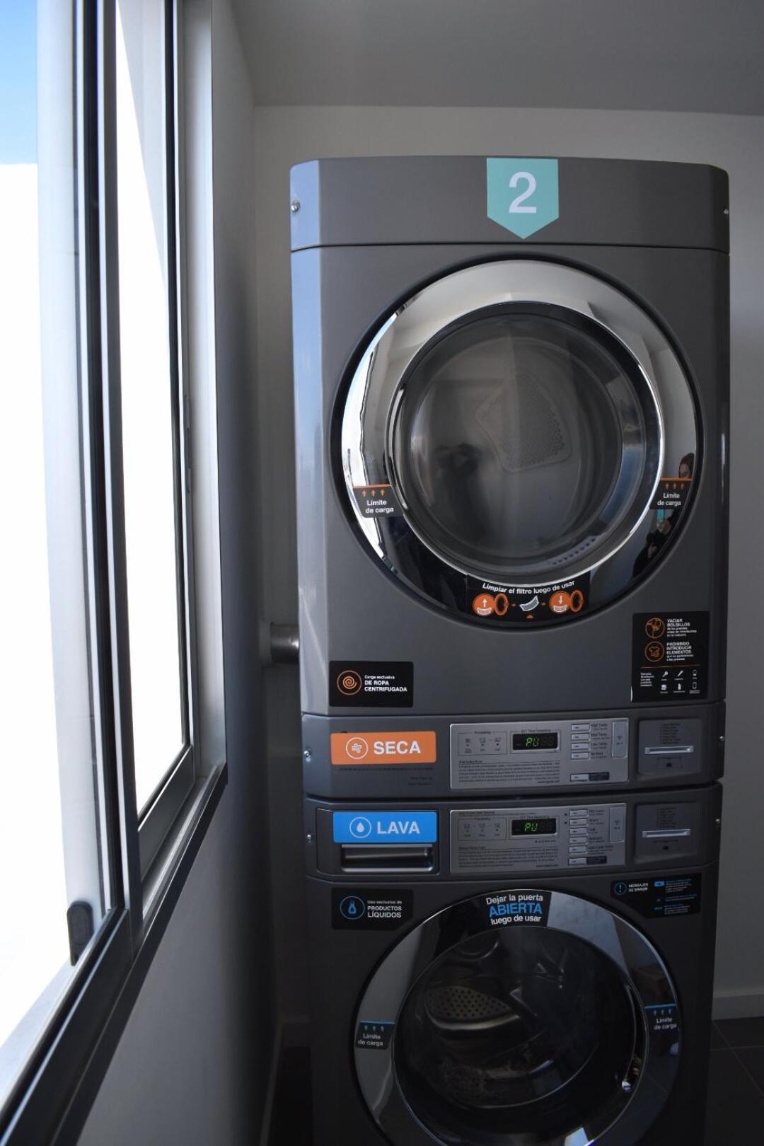 Hermoso Apartamento A 150 Metros De La Rambla Montevideu Exterior foto