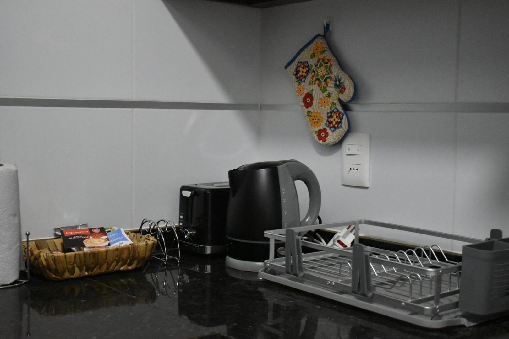 Hermoso Apartamento A 150 Metros De La Rambla Montevideu Exterior foto